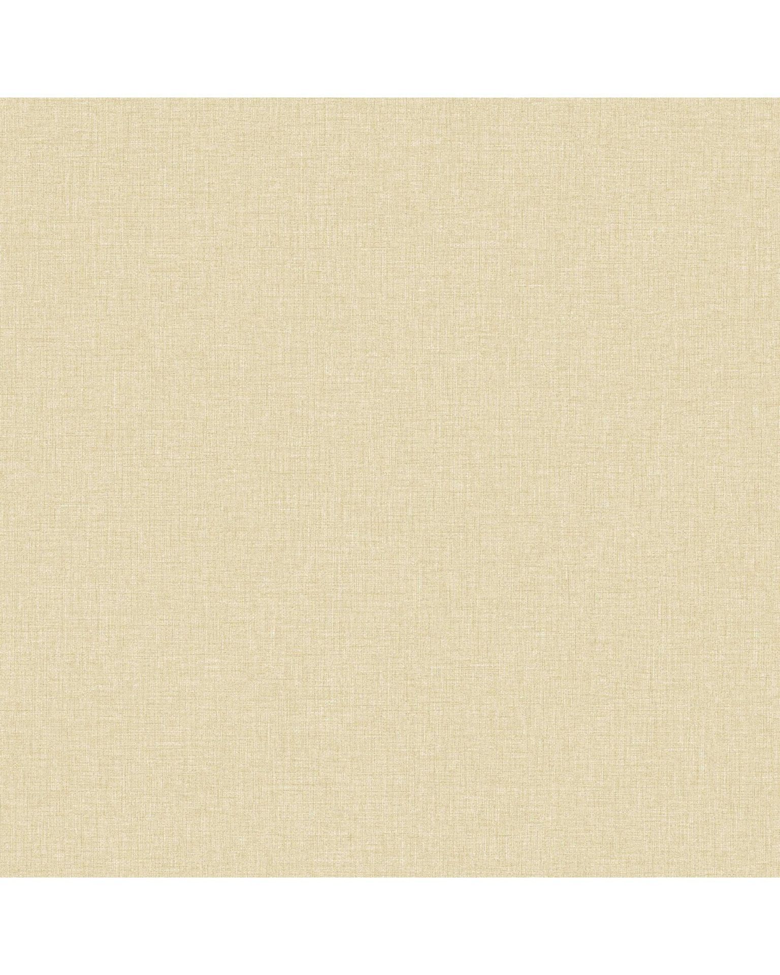 Bilde av Prøve Fibertapet Shades 6126