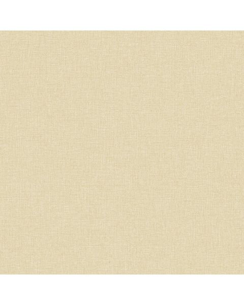 Bilde av Prøve Fibertapet Shades 6126
