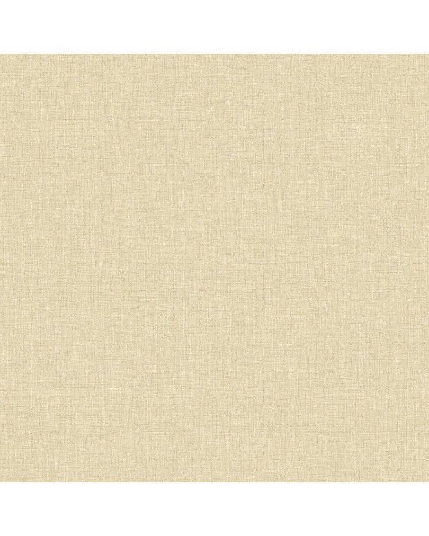 Bilde av Tapetprøve Fibertapet Shades 6126