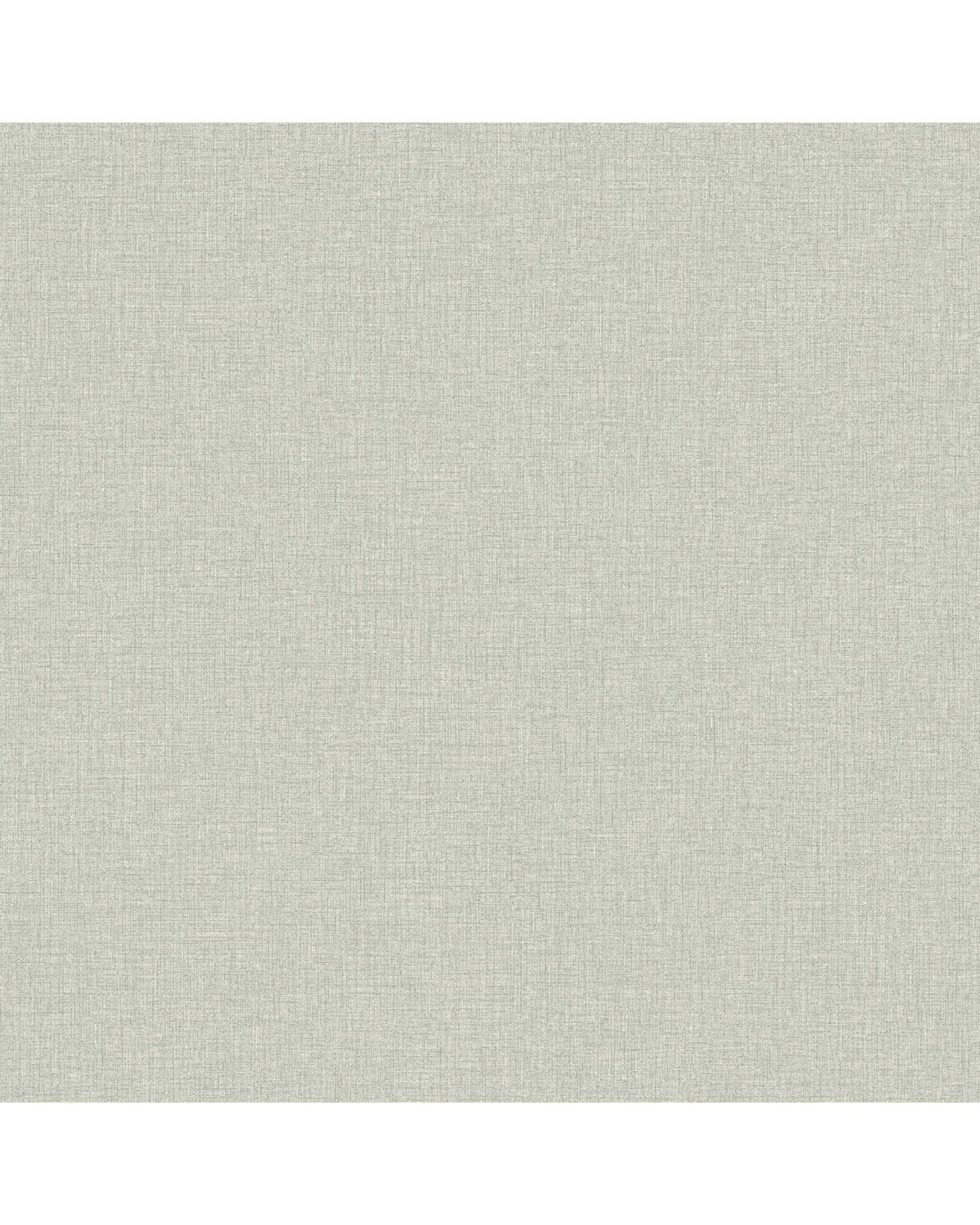 Bilde av Prøve Fibertapet Shades 6127