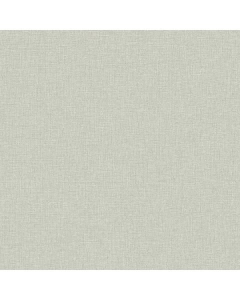 Bilde av Prøve Fibertapet Shades 6127