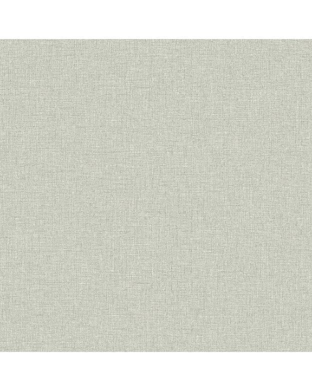 Bilde av Tapetprøve Fibertapet Shades 6127