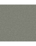 Bilde av Tapetprøve Fibertapet Shades 6128