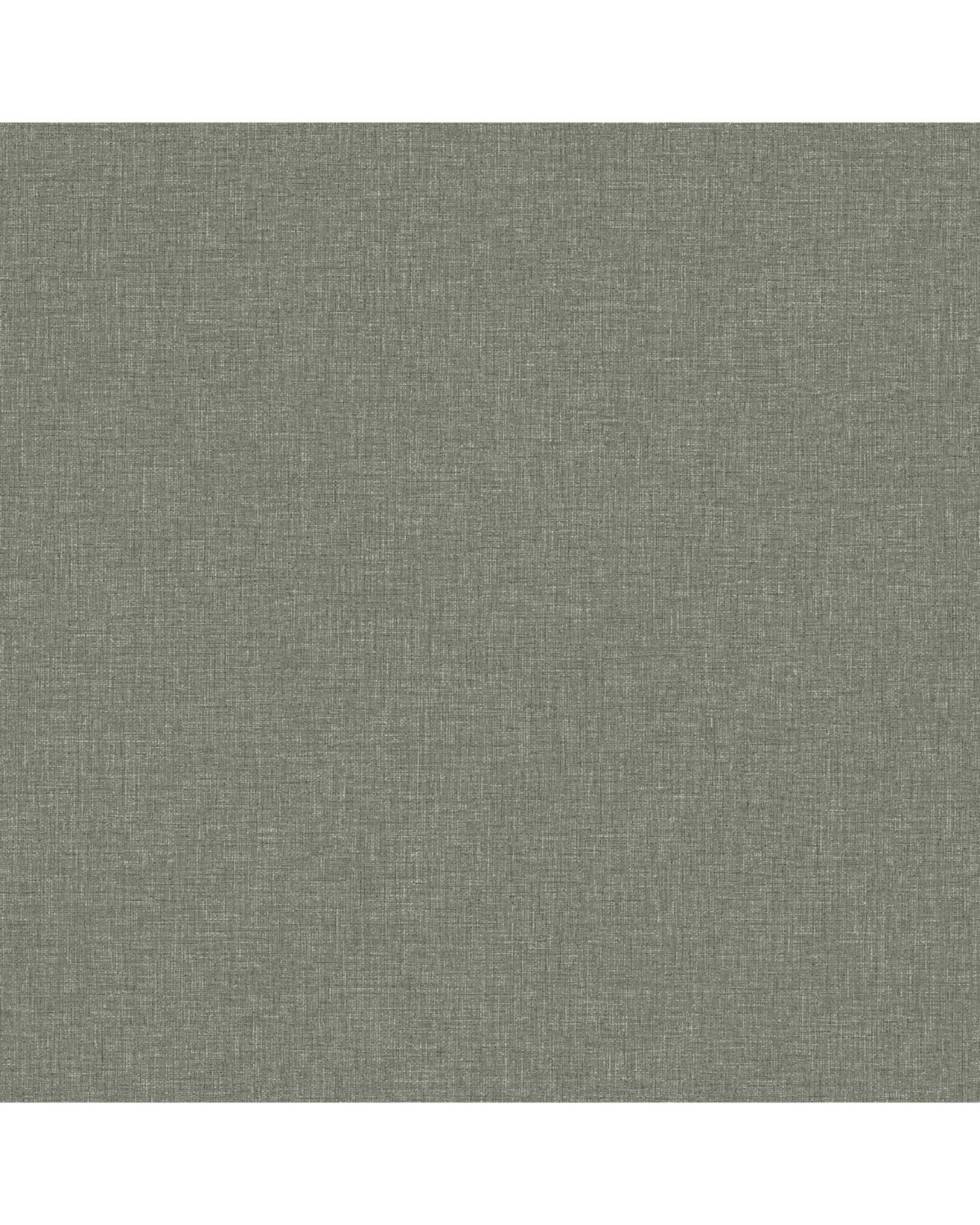Bilde av Prøve Fibertapet Shades 6128