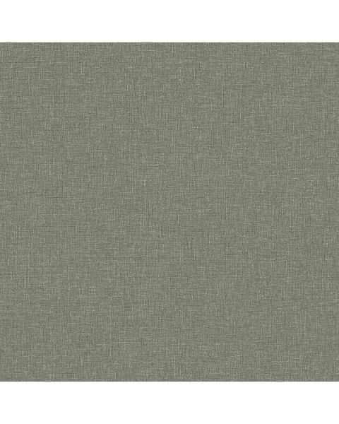 Bilde av Prøve Fibertapet Shades 6128