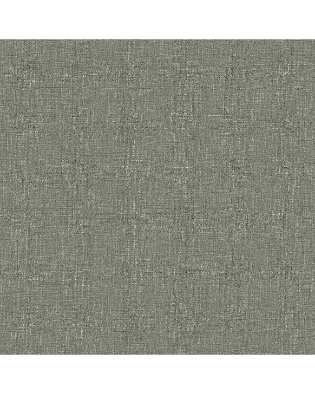 Bilde av Tapetprøve Fibertapet Shades 6128