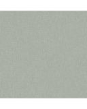 Bilde av Tapetprøve Fibertapet Shades 6129