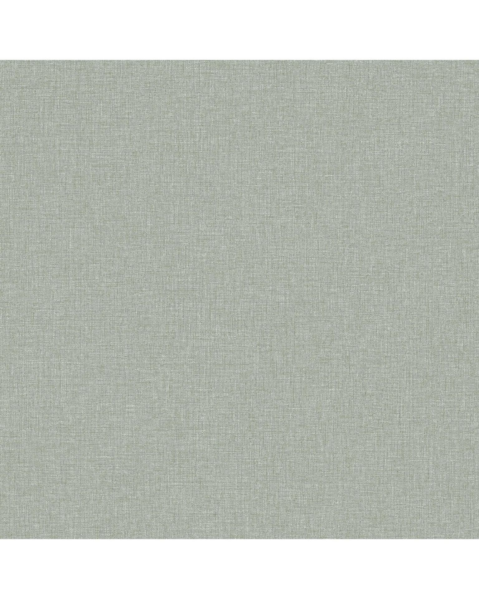 Bilde av Prøve Fibertapet Shades 6129