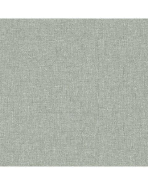 Bilde av Prøve Fibertapet Shades 6129