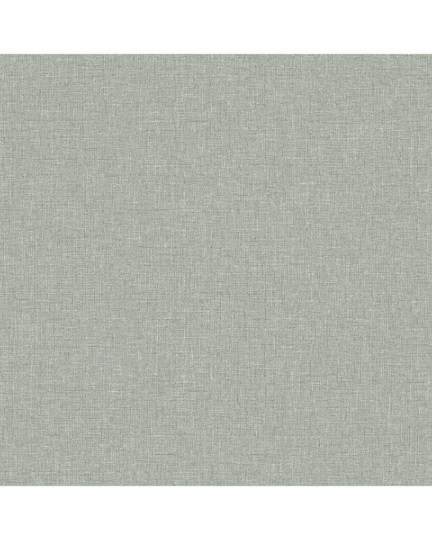 Bilde av Tapetprøve Fibertapet Shades 6129