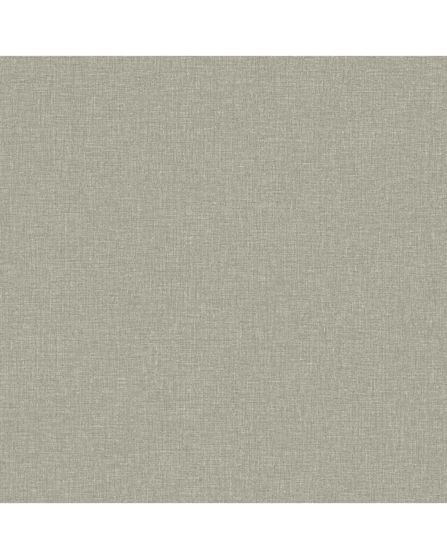 Bilde av Prøve Fibertapet Shades 6130