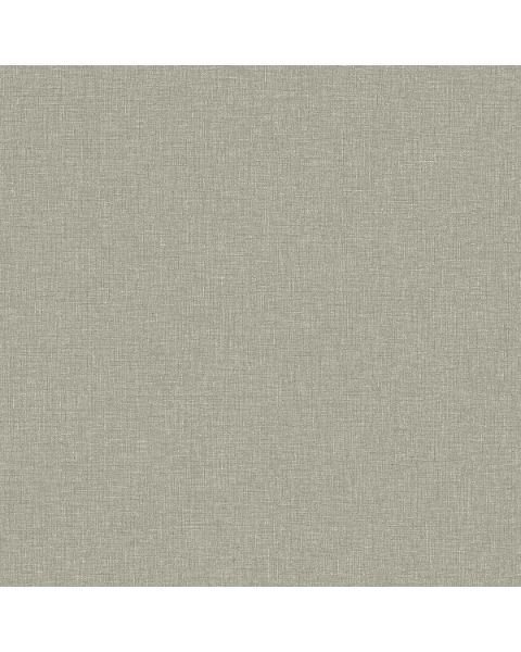 Bilde av Prøve Fibertapet Shades 6130
