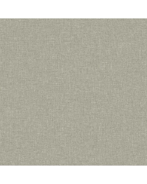 Bilde av Tapetprøve Fibertapet Shades 6130