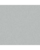 Bilde av Tapetprøve Fibertapet Shades 6131