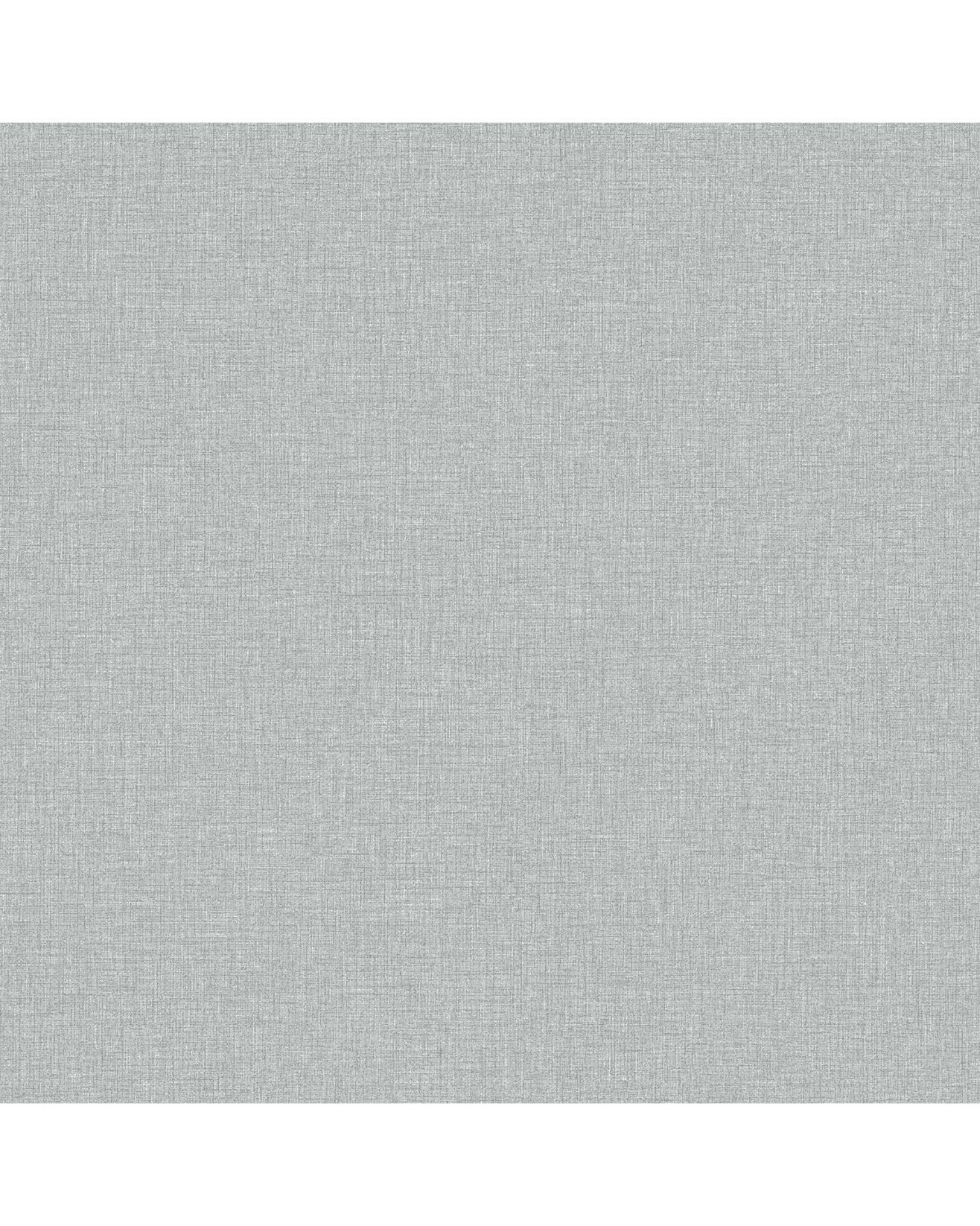 Bilde av Prøve Fibertapet Shades 6131