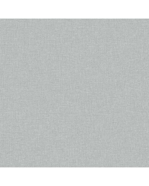 Bilde av Prøve Fibertapet Shades 6131