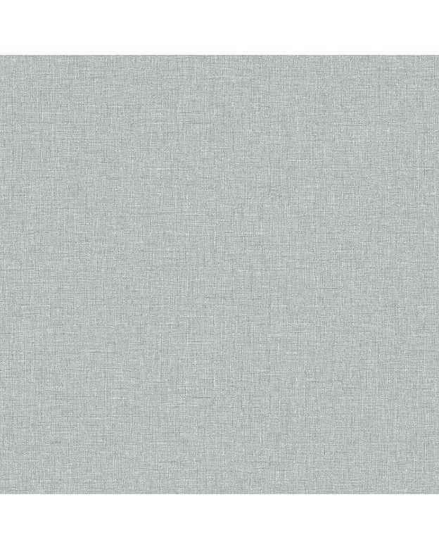 Bilde av Tapetprøve Fibertapet Shades 6131