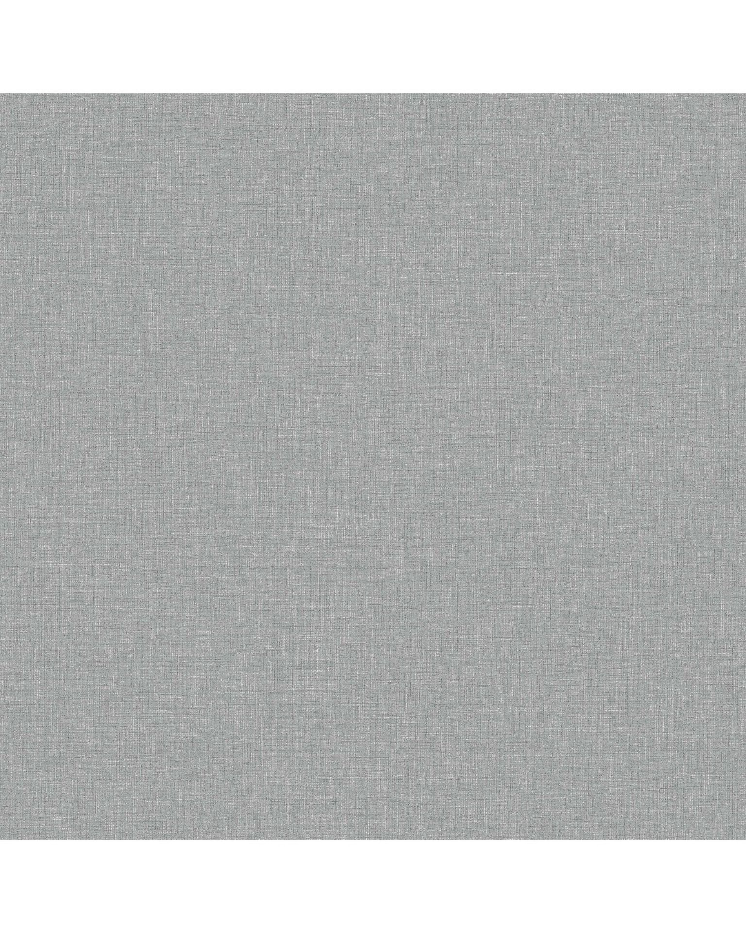 Bilde av Prøve Fibertapet Shades 6132