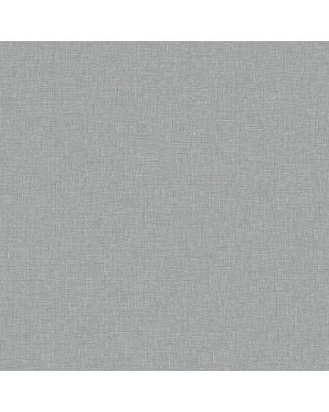 Bilde av Prøve Fibertapet Shades 6132