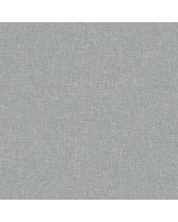 Bilde av Tapetprøve Fibertapet Shades 6132
