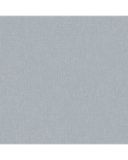 Bilde av Tapetprøve Fibertapet Shades 6133