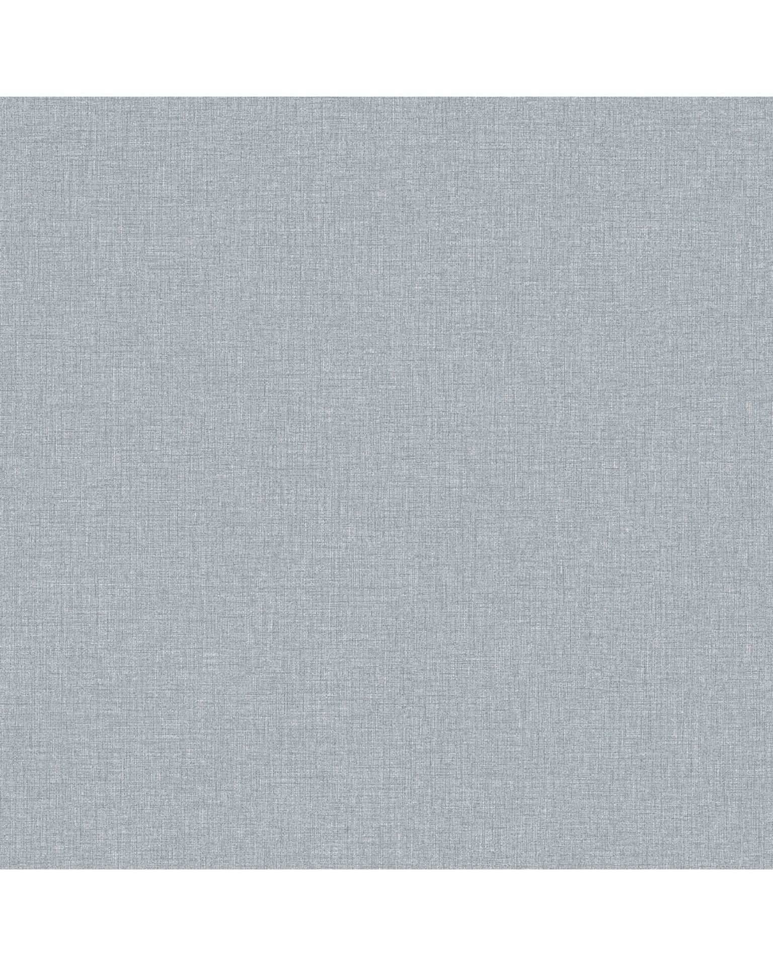 Bilde av Prøve Fibertapet Shades 6133