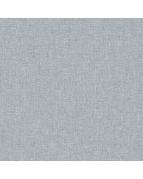 Bilde av Prøve Fibertapet Shades 6133