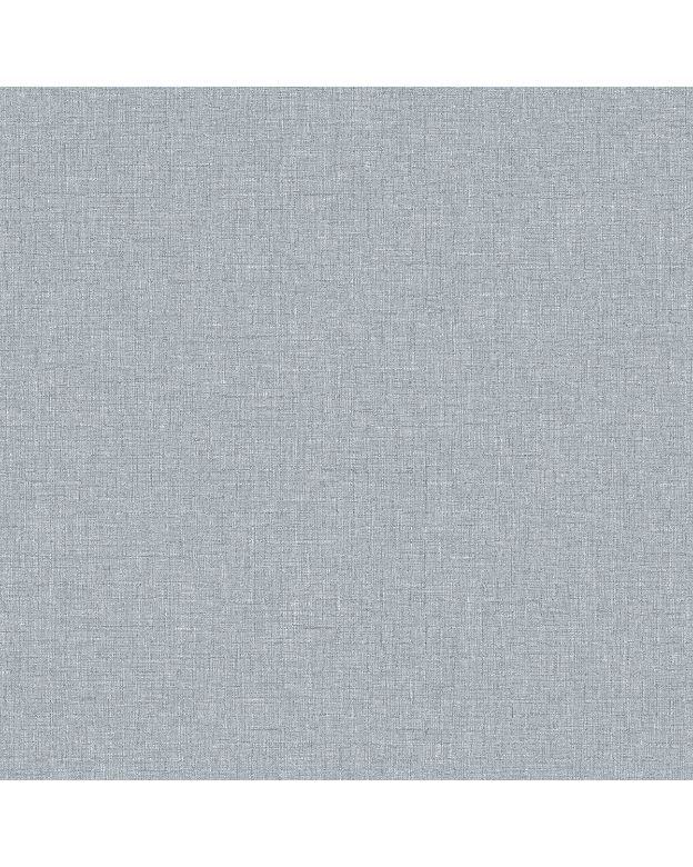 Bilde av Tapetprøve Fibertapet Shades 6133