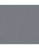 Bilde av Tapetprøve Fibertapet Shades 6134