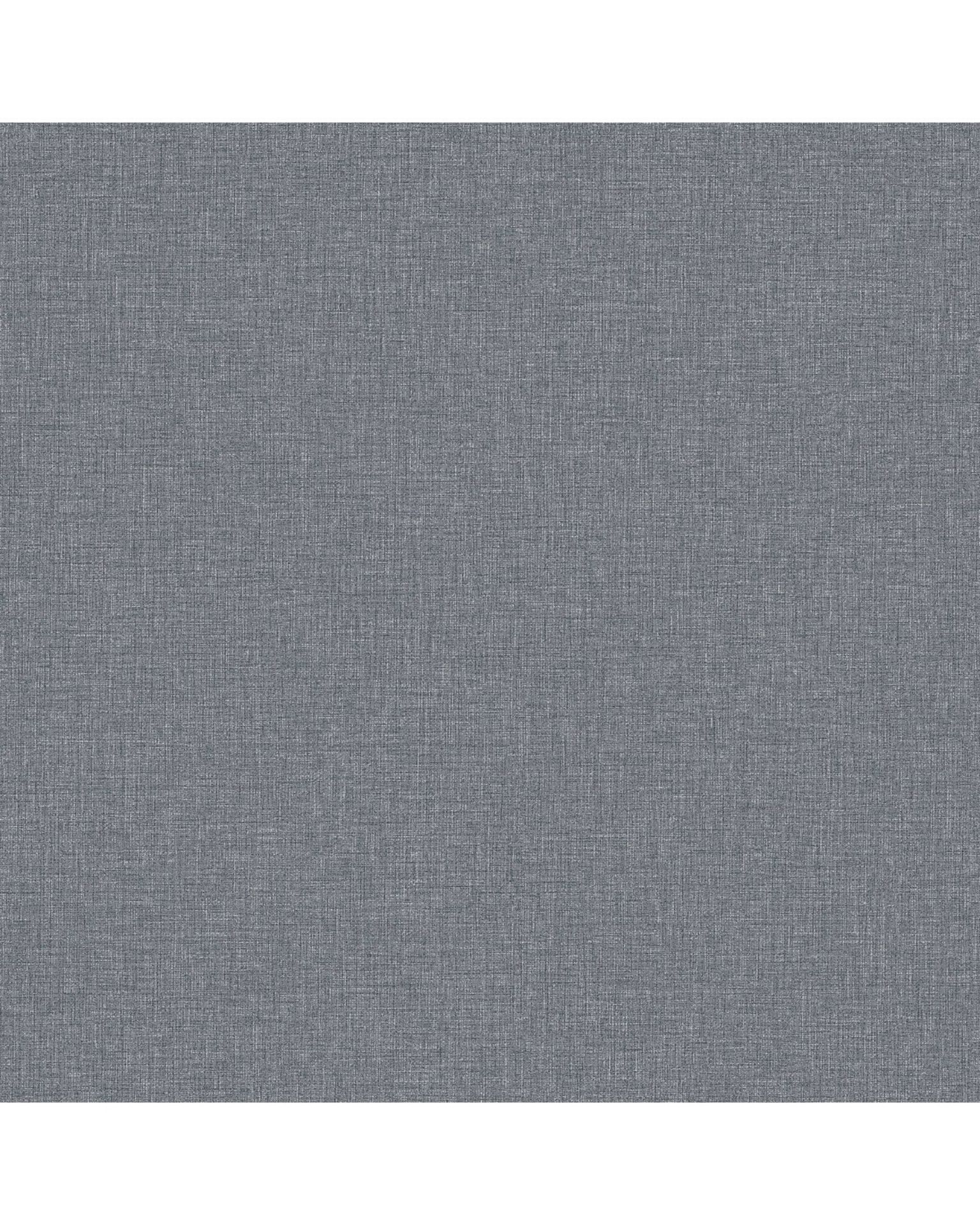 Bilde av Prøve Fibertapet Shades 6134
