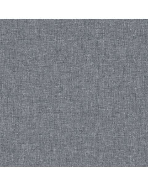 Bilde av Prøve Fibertapet Shades 6134