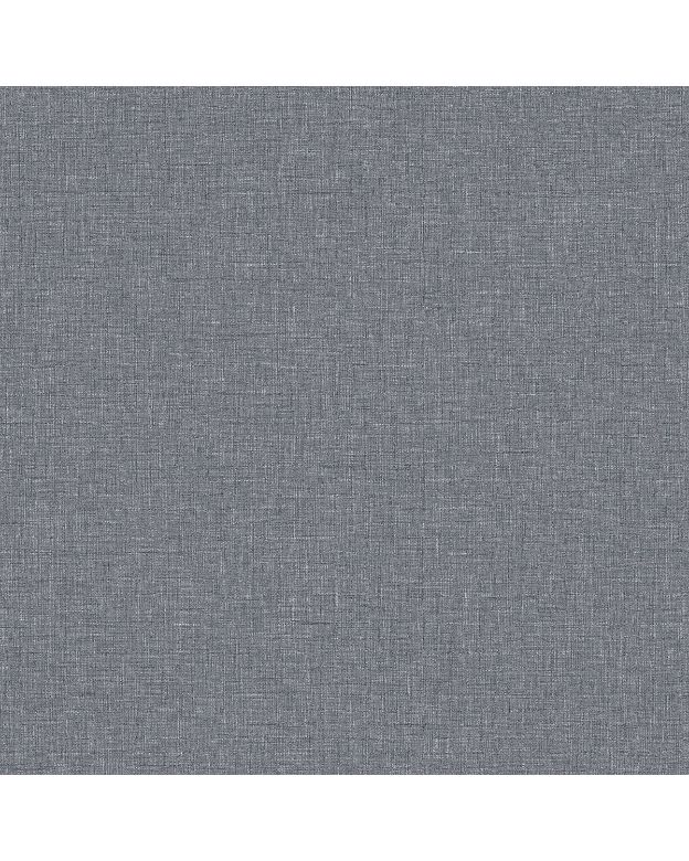 Bilde av Tapetprøve Fibertapet Shades 6134