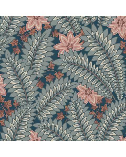 Bilde av Prøve Fibertapet Treasured 2251