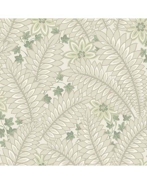 Bilde av Prøve Fibertapet Treasured 2252