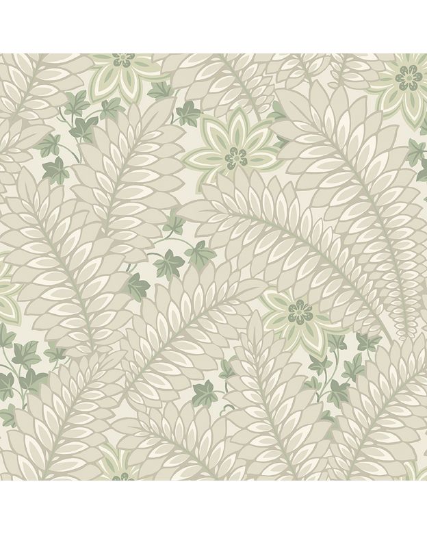 Bilde av Tapetprøve Fibertapet Treasured 2252