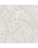 Bilde av Tapetprøve Fibertapet Treasured 2253