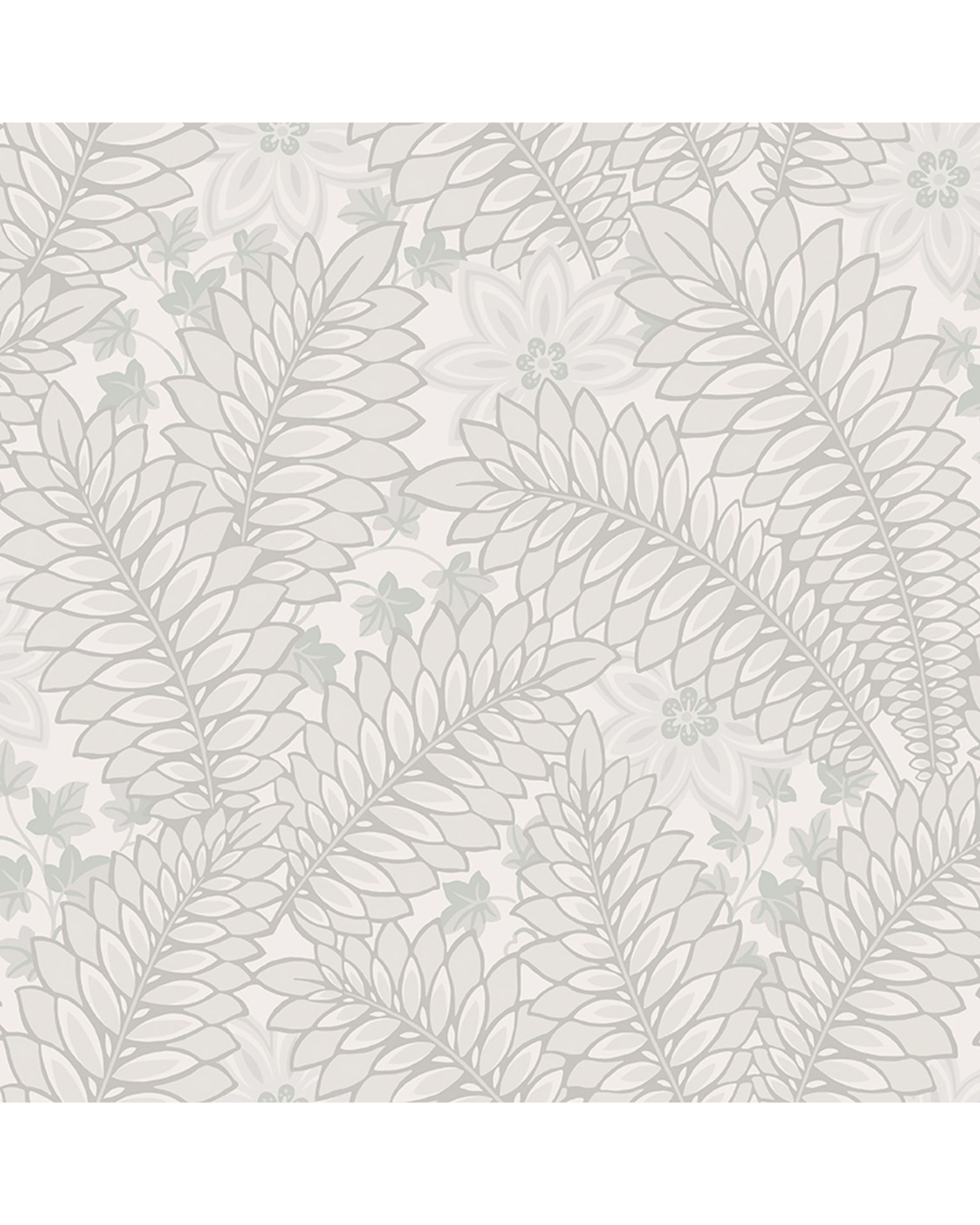 Bilde av Prøve Fibertapet Treasured 2253