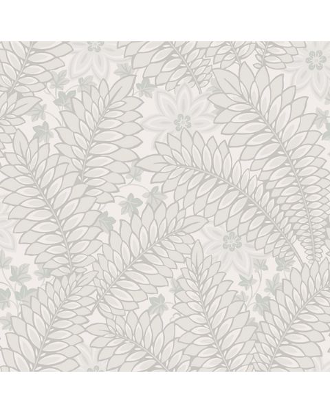 Bilde av Prøve Fibertapet Treasured 2253