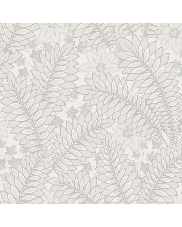 Bilde av Tapetprøve Fibertapet Treasured 2253