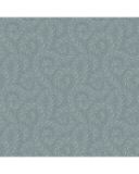 Bilde av Tapetprøve Fibertapet Treasured 2254