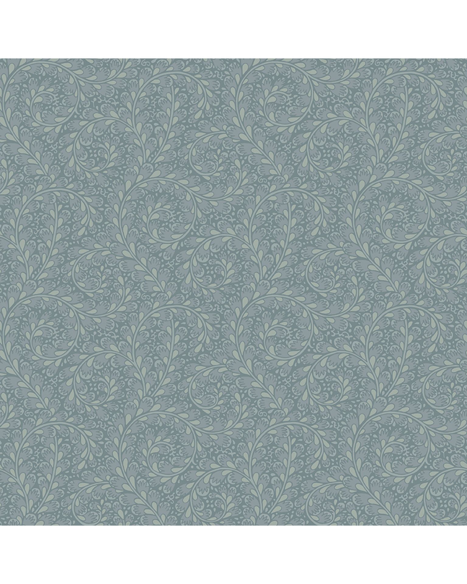 Bilde av Prøve Fibertapet Treasured 2254