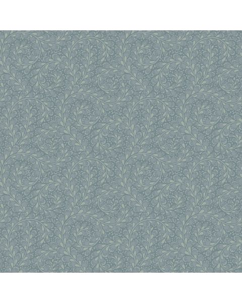 Bilde av Prøve Fibertapet Treasured 2254
