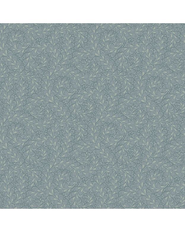 Bilde av Tapetprøve Fibertapet Treasured 2254