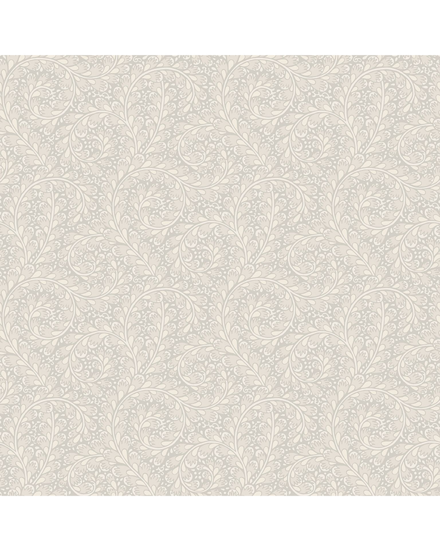Bilde av Prøve Fibertapet Treasured 2255