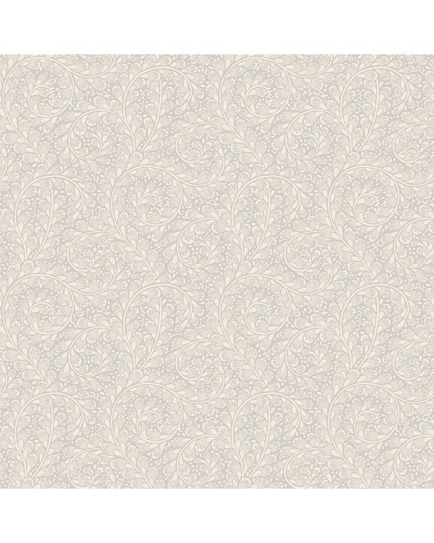 Bilde av Tapetprøve Fibertapet Treasured 2255