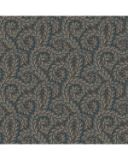 Bilde av Tapetprøve Fibertapet Treasured 2257
