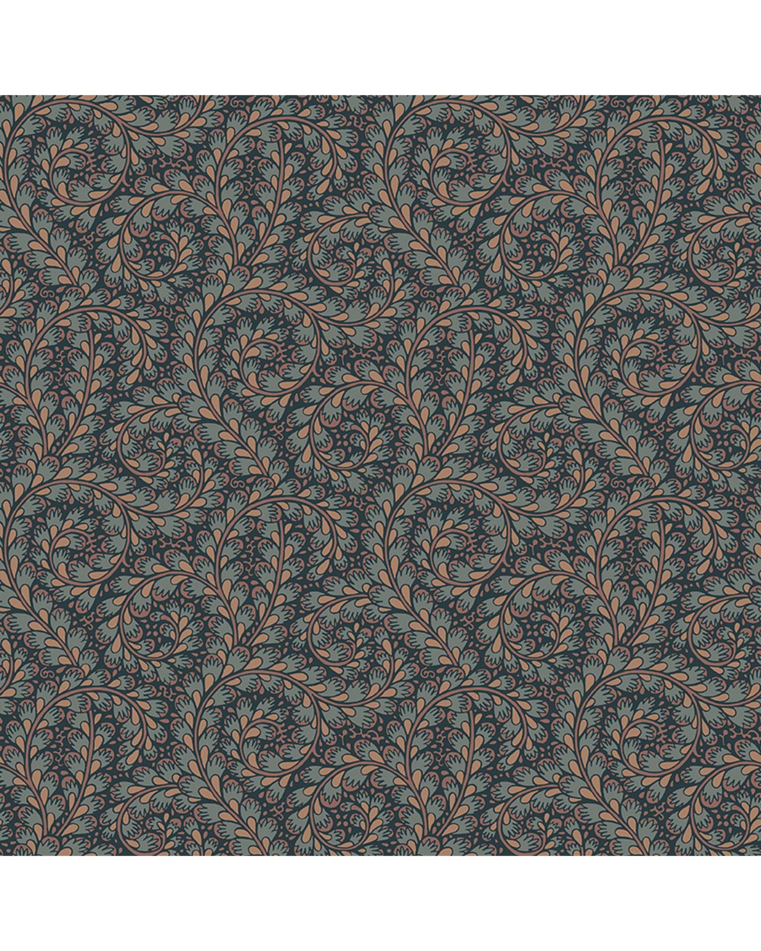 Bilde av Prøve Fibertapet Treasured 2257