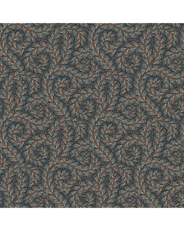 Bilde av Tapetprøve Fibertapet Treasured 2257
