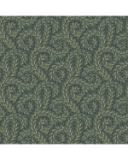 Bilde av Tapetprøve Fibertapet Treasured 2258