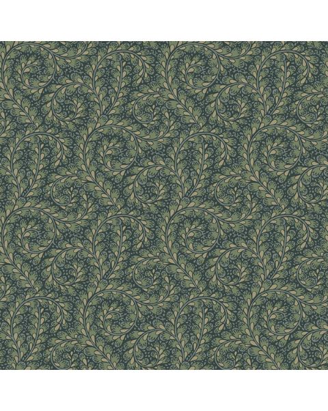 Bilde av Prøve Fibertapet Treasured 2258